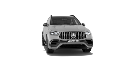 GLE - 360° view