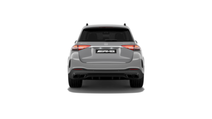 GLE - 360° view