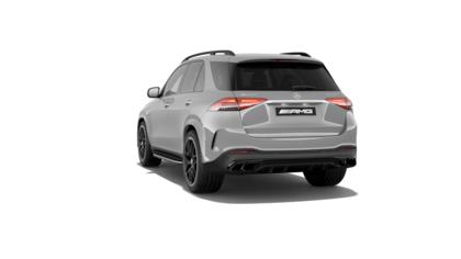 GLE - 360° view