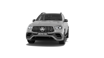 GLE - 360° view