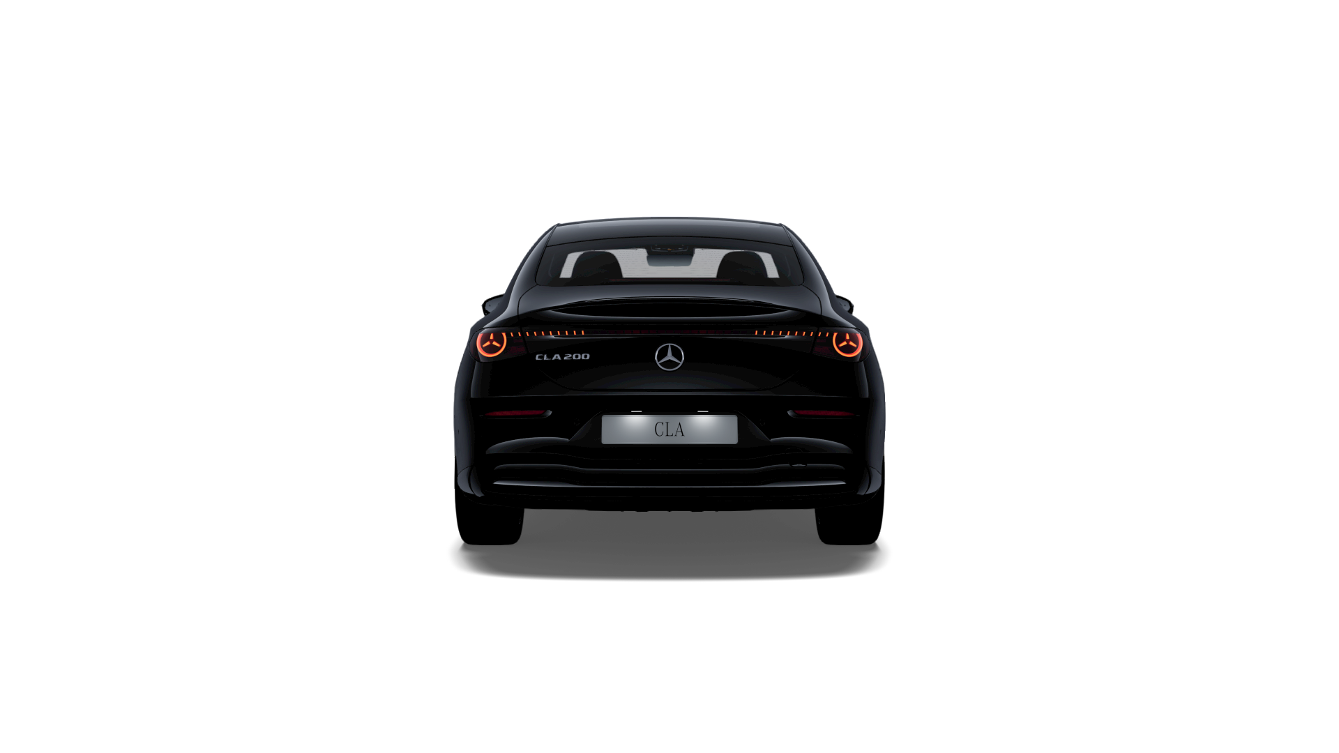 CLA