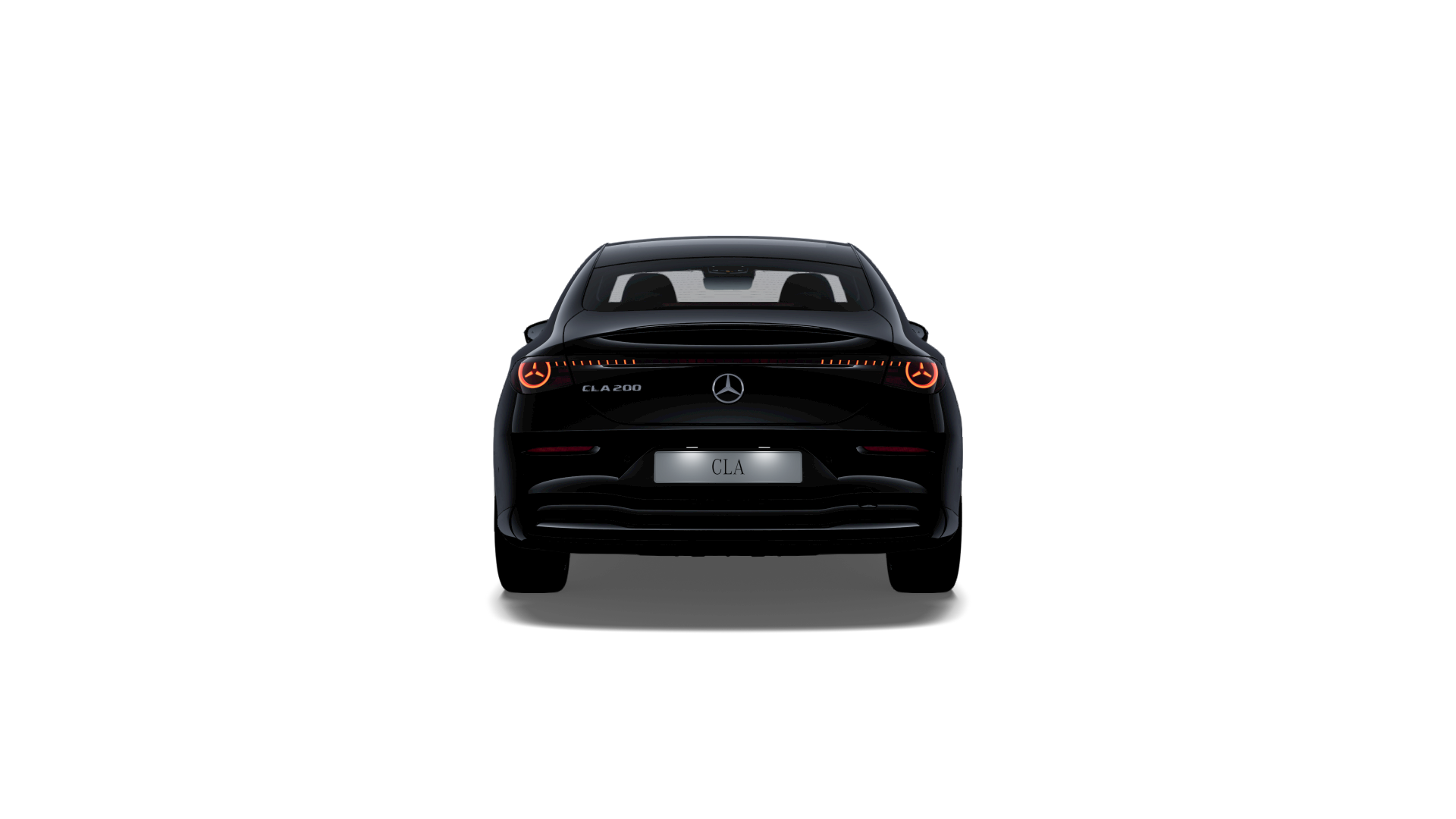 CLA