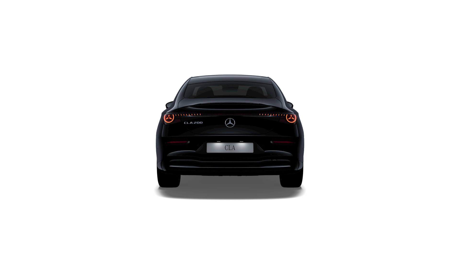 CLA