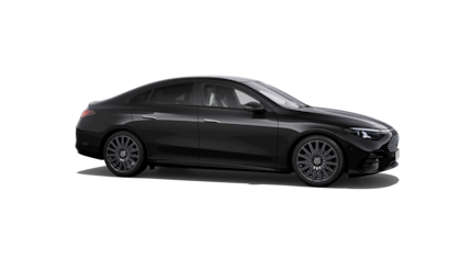 CLA - 360° view