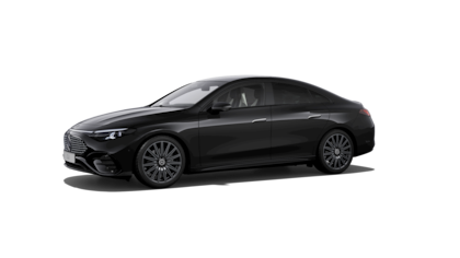 CLA - 360° view