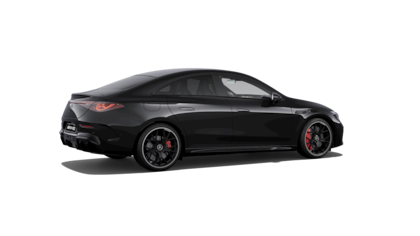 CLA - 360° view