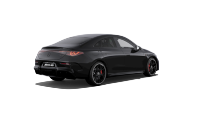 CLA - 360° view