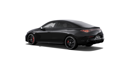 CLA - 360° view