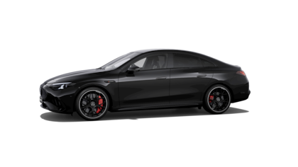 CLA - 360° view