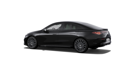 CLA - 360° view
