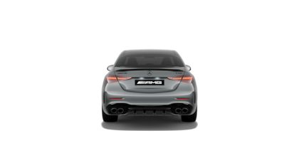 C-Class Saloon - 360° view