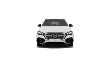 C-Class Estate - 360° view