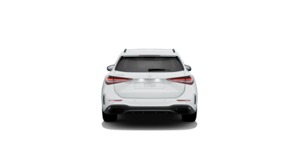 C-Class Estate - 360° view