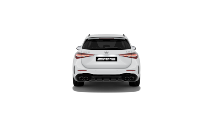 C-Class Estate - 360° view