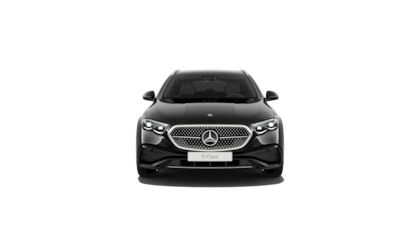 E-Class Estate - 360° view
