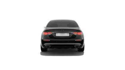 Mercedes-Maybach S-Class - 360° view