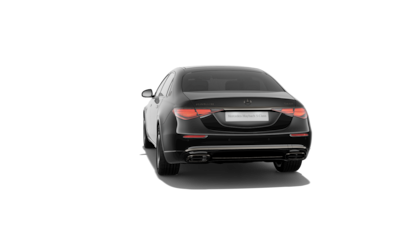 Mercedes-Maybach S-Class - 360° view