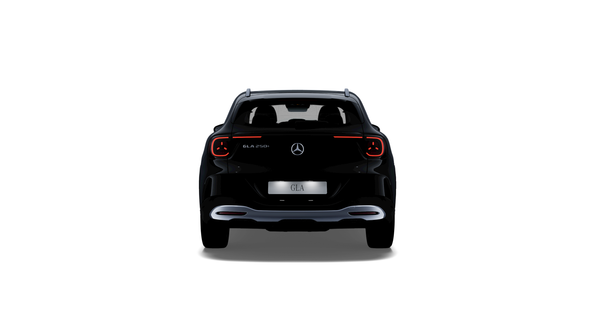 GLA