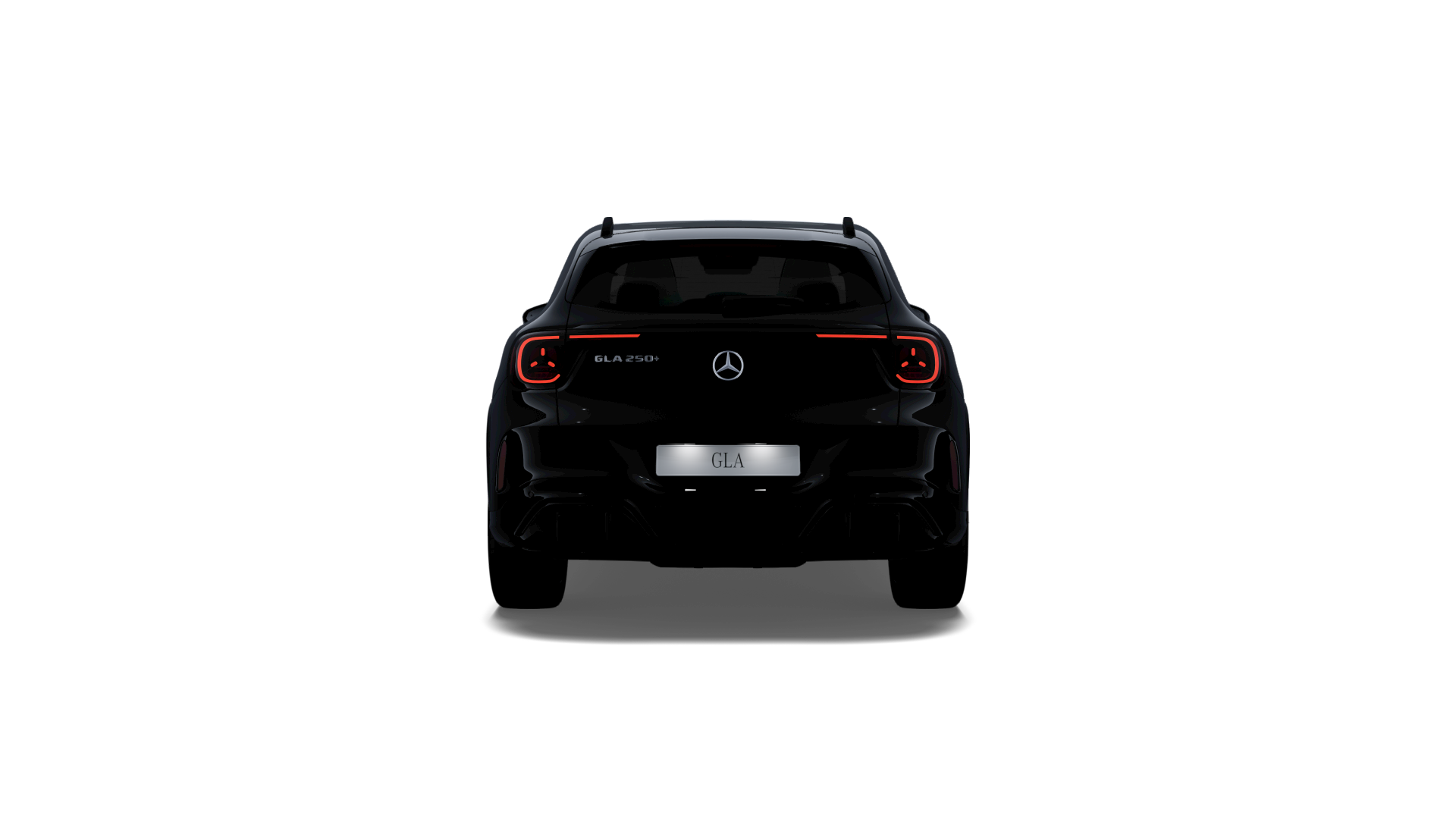 GLA