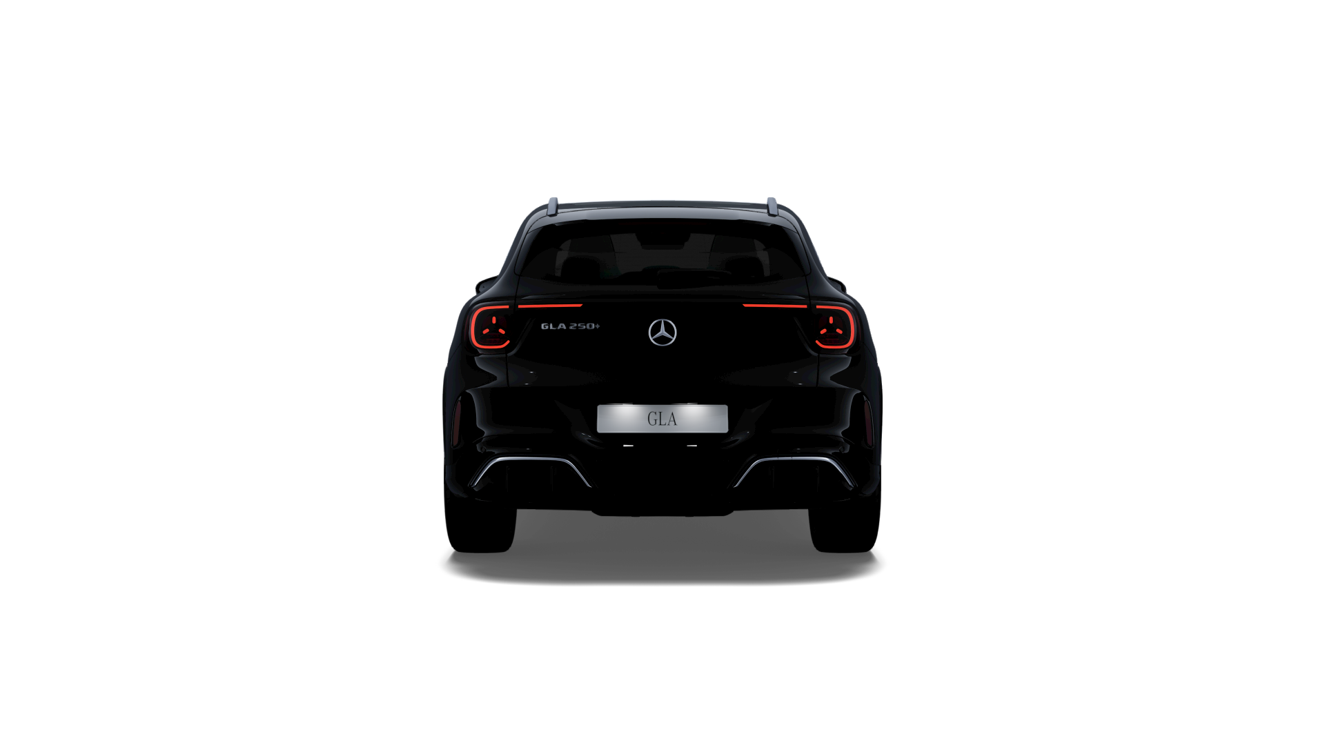 GLA