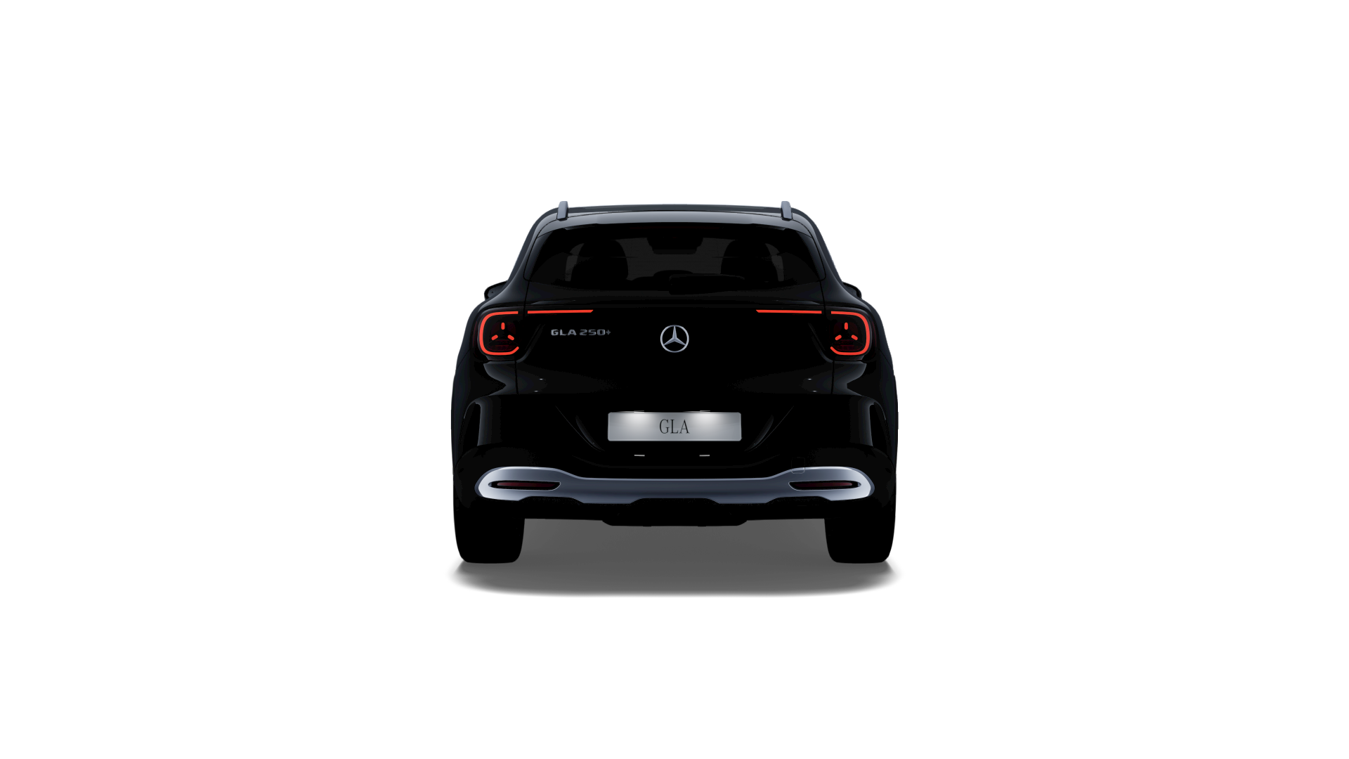 GLA