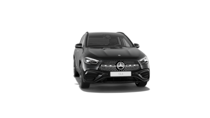 GLA - 360° view