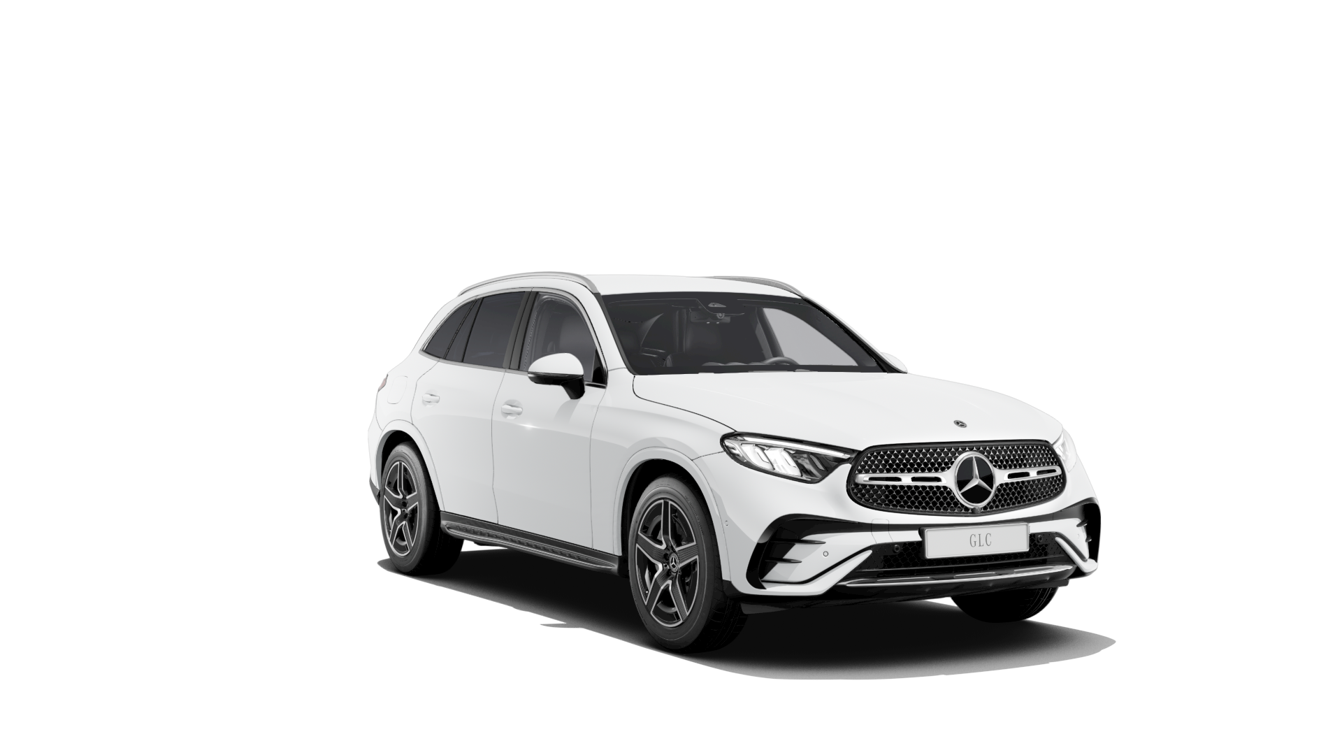 GLC
