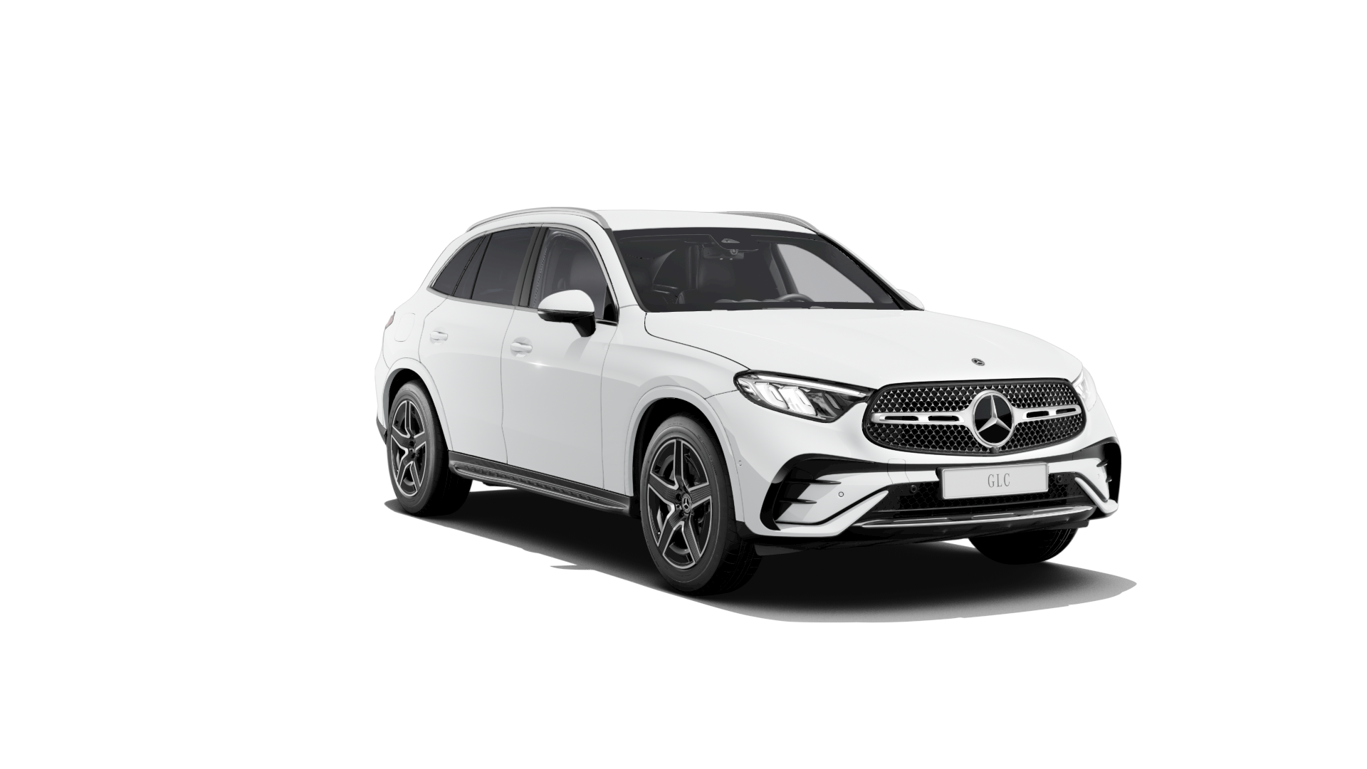 GLC