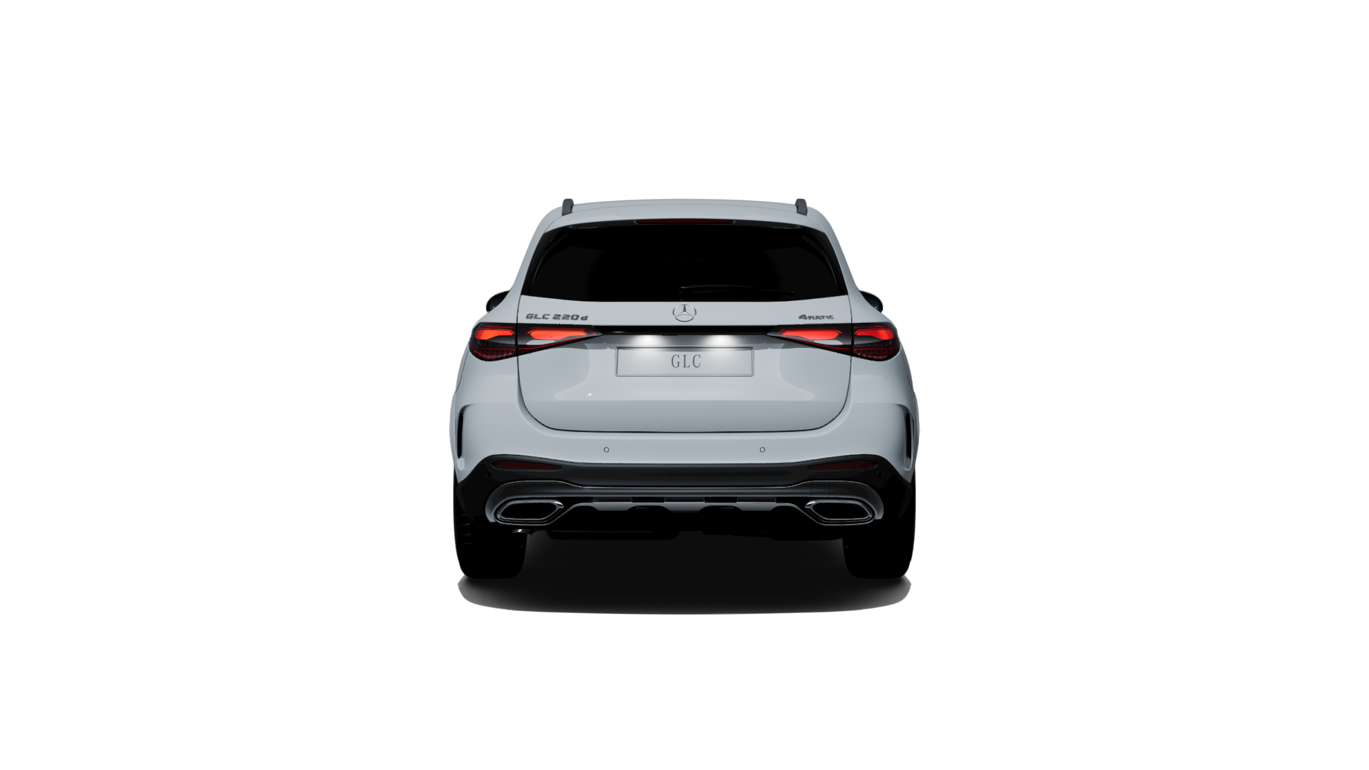 GLC