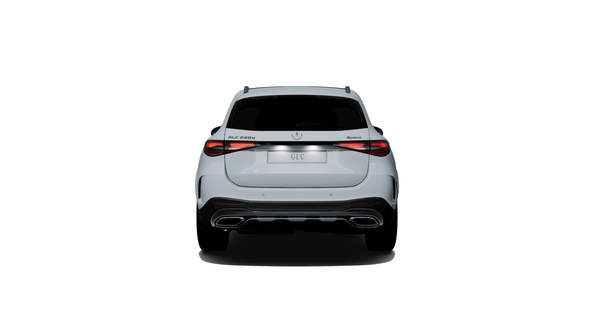 GLC