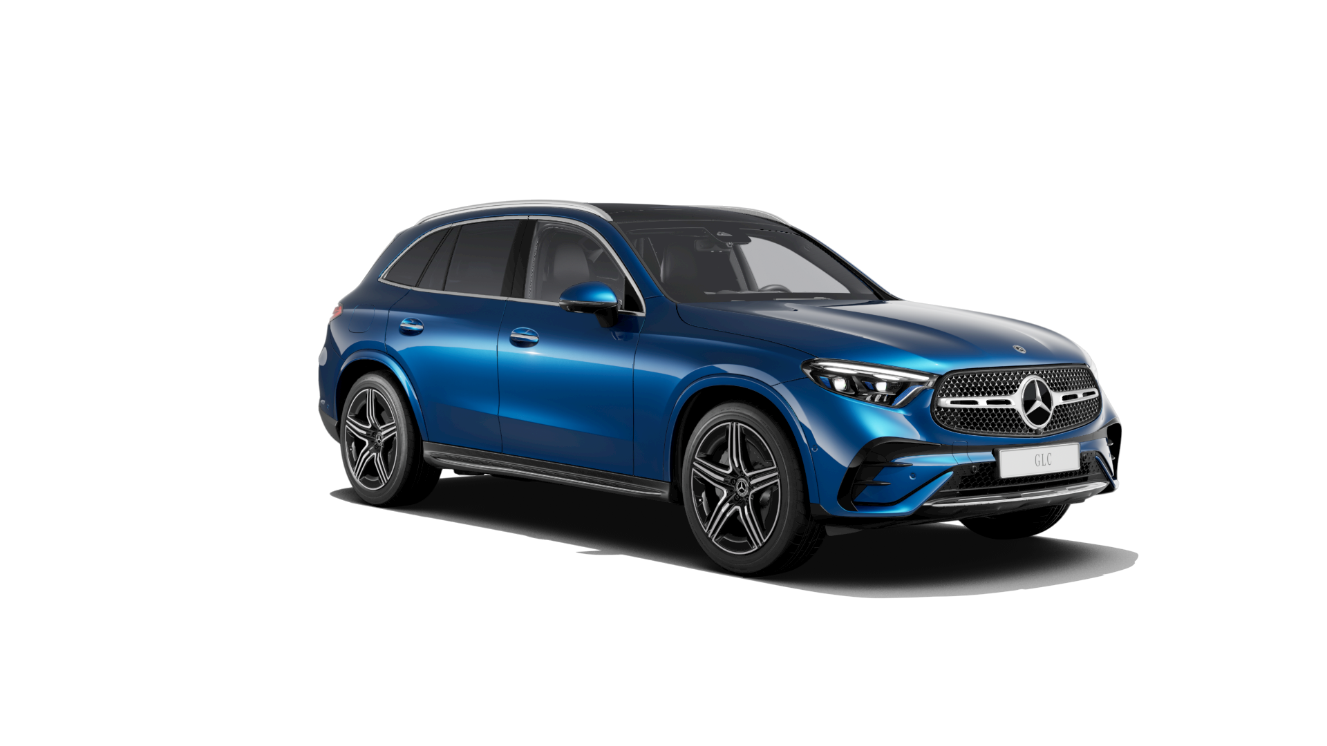 GLC