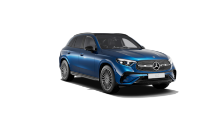 GLC - 360° view