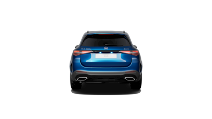 GLC - 360° view