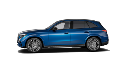 GLC - 360° view