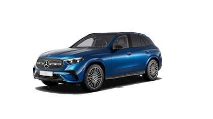 GLC - 360° view