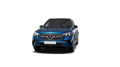 GLC - 360° view