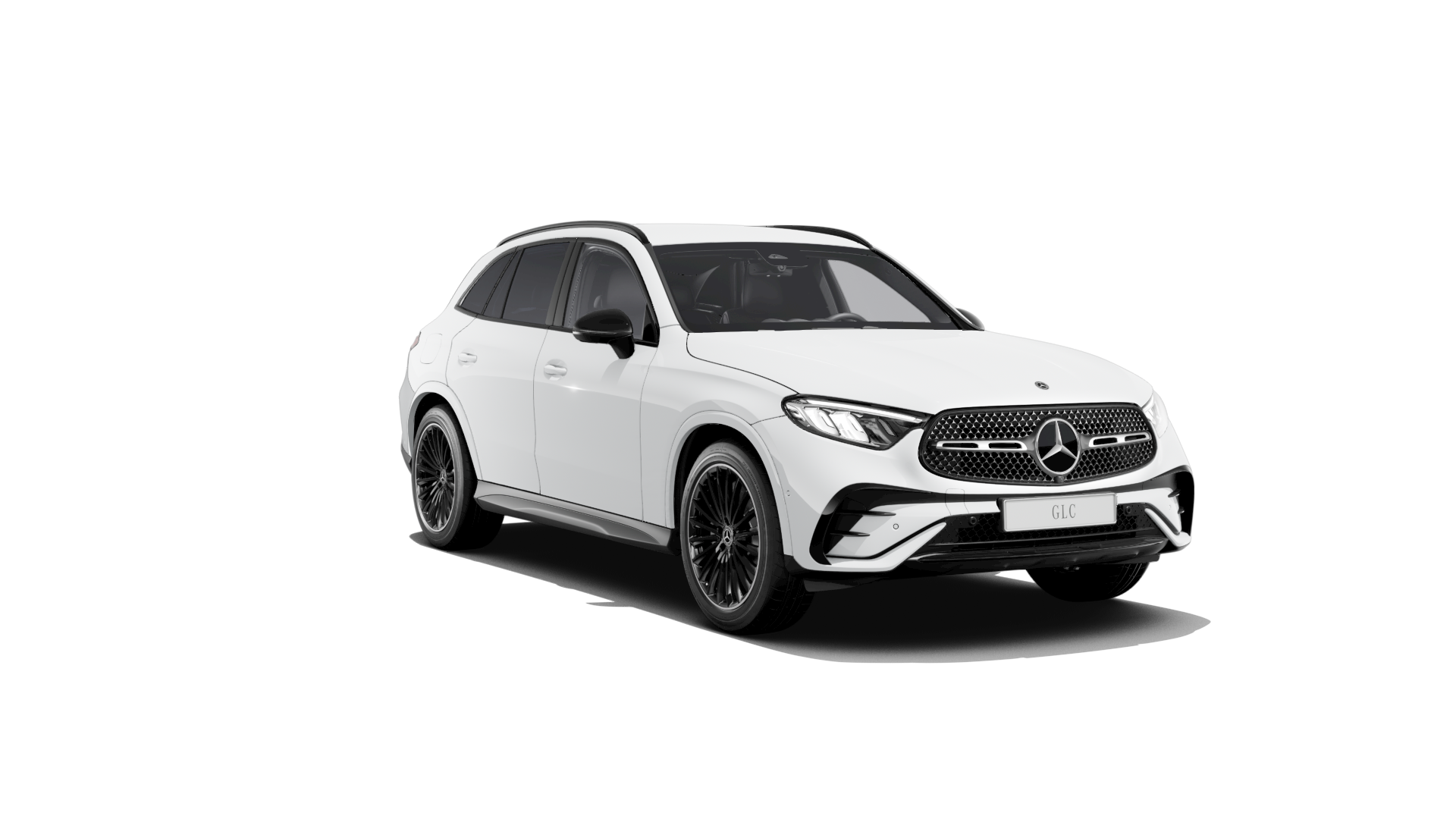 GLC
