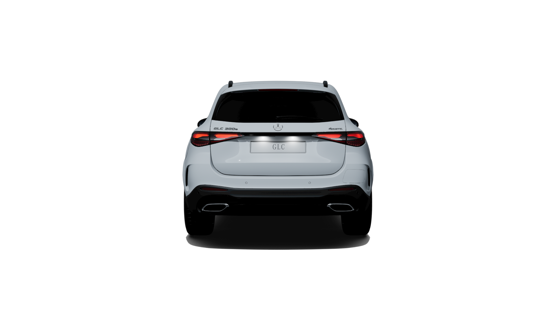 GLC