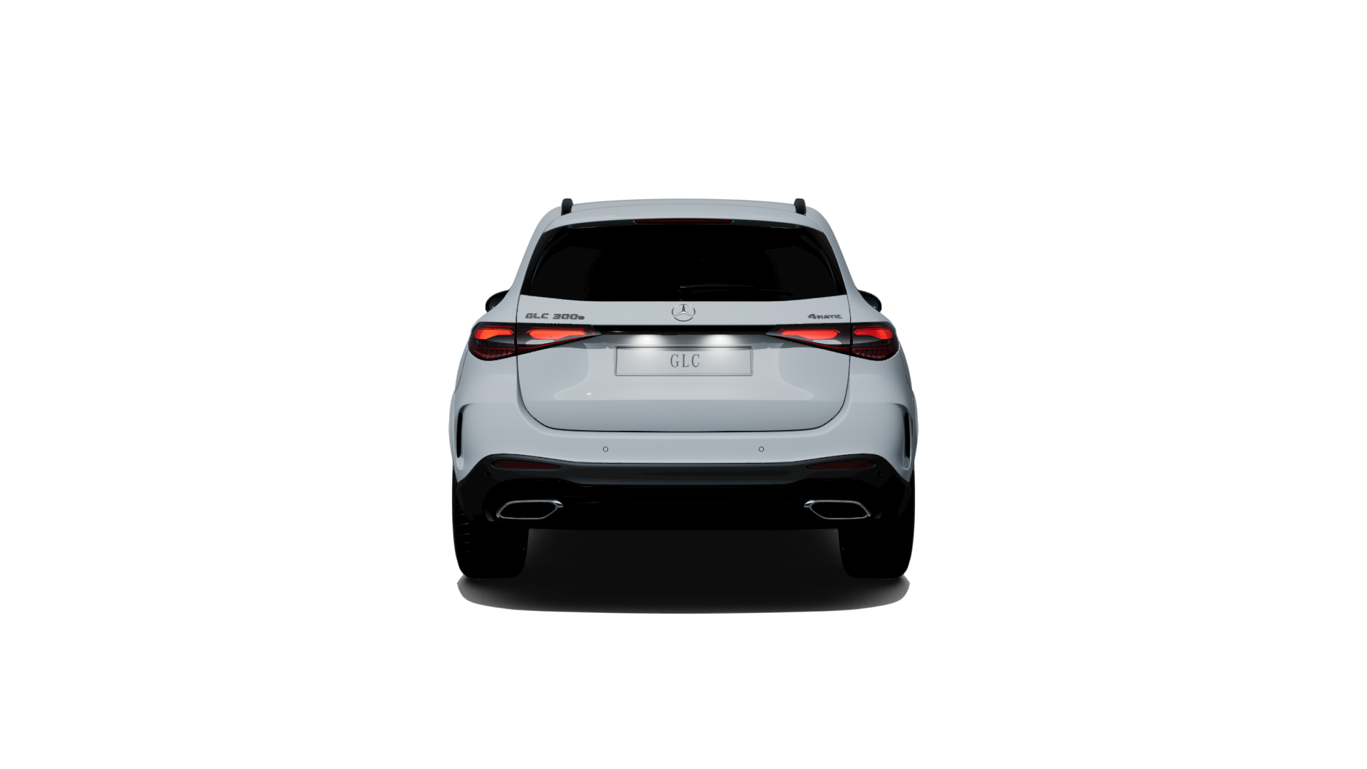 GLC