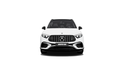 GLC - 360° view