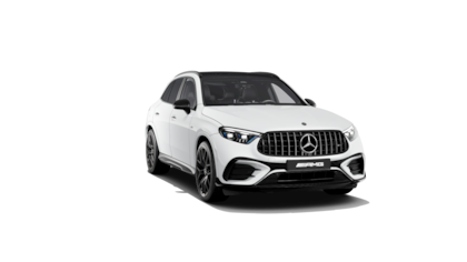 GLC - 360° view
