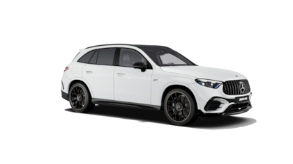 GLC - 360° view