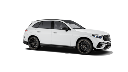 GLC - 360° view