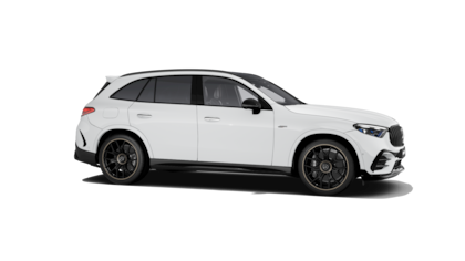 GLC - 360° view