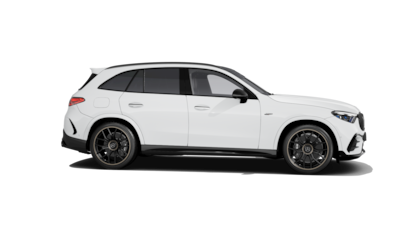 GLC - 360° view