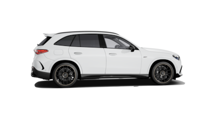 GLC - 360° view