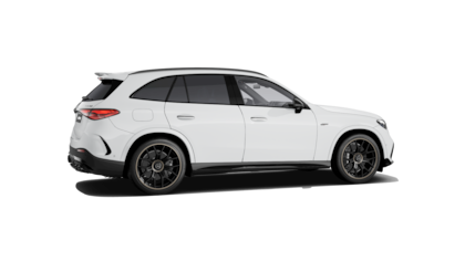 GLC - 360° view