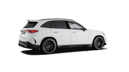 GLC - 360° view