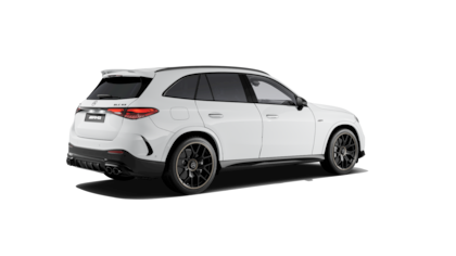 GLC - 360° view