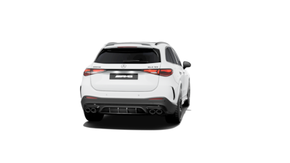 GLC - 360° view